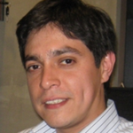 CIB se adjudica Núcleo Milenio en resonancia magnética cardiovascular