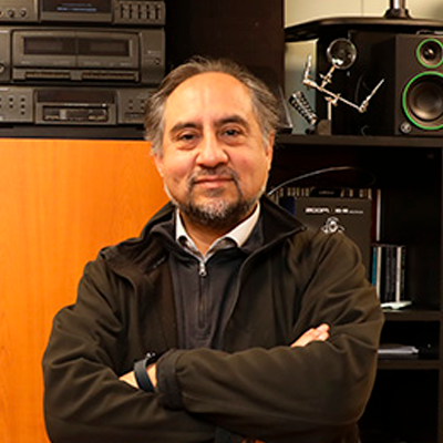 Rodrigo Cádiz