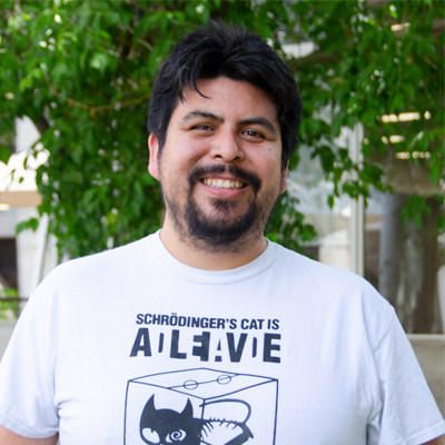 Manuel Chapa