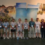 Reunión Anual de la Sociedad Internacional de Resonancia Magnática en Medicina, ISMRM 2025