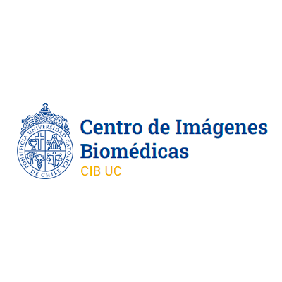 Oferta de Tesis Doctoral