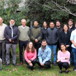 Seminario CIB–ISMRM 2025