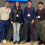 ESMRMB 41st Annual Meeting. Marseille, France.